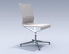 Chair ICF Office 2015 3684313 F28 Contemporary / Modern