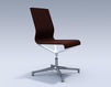 Chair 3684313 362 white Chair ICF Office 2015 3684313 362 Contemporary / Modern