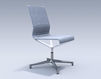 Chair 3684313 362 white Chair ICF Office 2015 3684313 362 Contemporary / Modern