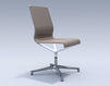 Chair 3684313 362 white Chair ICF Office 2015 3684313 362 Contemporary / Modern