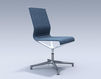 Chair ICF Office 2015 3684313 30L Contemporary / Modern