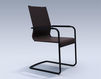 Armchair ICF Office 2015 3687119 98A Contemporary / Modern