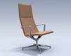 Сhair 1983259 98A Tobacco Сhair ICF Office 2015 1983259 98A Contemporary / Modern