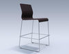 Bar stool ICF Office 2015 3572009 910 Contemporary / Modern