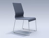 Chair ICF Office 2015 3681213 F28 Contemporary / Modern