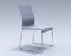 Chair ICF Office 2015 3681213 F28 Contemporary / Modern
