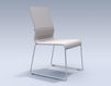 Chair ICF Office 2015 3681213 F28 Contemporary / Modern