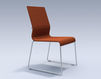 Chair ICF Office 2015 3681213 30B Contemporary / Modern