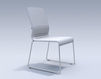 Chair ICF Office 2015 3681213 30C Contemporary / Modern