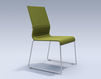 Chair ICF Office 2015 3681213 30G Contemporary / Modern
