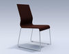 Chair ICF Office 2015 3681213 30G Contemporary / Modern
