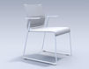 Armchair ICF Office 2015 3571606 901 Contemporary / Modern