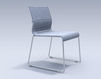 Chair ICF Office 2015 3681203 362 Contemporary / Modern