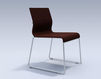 Chair ICF Office 2015 3681203 30A Contemporary / Modern