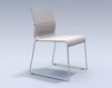 Chair ICF Office 2015 3681203 30L Contemporary / Modern