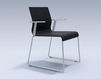 Armchair ICF Office 2015 3691709 919 Contemporary / Modern
