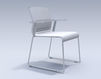 Armchair ICF Office 2015 3691709 919 Contemporary / Modern