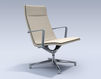 Сhair 1983158 919 Silver Сhair ICF Office 2015 1983158 919 Contemporary / Modern