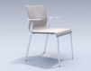 Armchair ICF Office 2015 3698603 F28 Contemporary / Modern