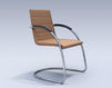 Armchair ICF Office 2015 1944059 98A Contemporary / Modern