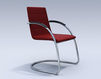 Armchair ICF Office 2015 1944059 98A Contemporary / Modern