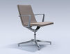 Armchair ICF Office 2015 1973083 F54 Contemporary / Modern