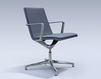 Armchair 1973083 30G Black Armchair ICF Office 2015 1973083 30G Contemporary / Modern