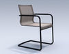 Armchair ICF Office 2015 3687107 01N Contemporary / Modern