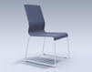 Chair ICF Office 2015 3681117 02N Contemporary / Modern