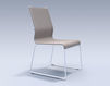 Chair ICF Office 2015 3681117 02N Contemporary / Modern
