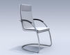 Armchair ICF Office 2015 1945069 901 Contemporary / Modern