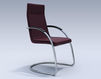 Armchair ICF Office 2015 1945069 918 Contemporary / Modern