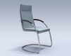 Armchair ICF Office 2015 1945069 918 Contemporary / Modern
