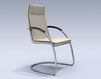 Armchair ICF Office 2015 1945069 98A Contemporary / Modern