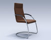 Armchair ICF Office 2015 1945069 98A Contemporary / Modern