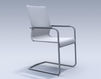 Armchair 3683613 357 Tobacco Armchair ICF Office 2015 3683613 357 Contemporary / Modern