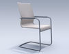 Armchair ICF Office 2015 3683613 362 Contemporary / Modern