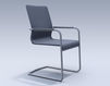 Armchair ICF Office 2015 3683613 30B Contemporary / Modern