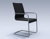 Armchair ICF Office 2015 3683613 30B Contemporary / Modern