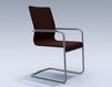 Armchair ICF Office 2015 3683613 30B Contemporary / Modern