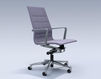 Сhair ICF Office 2015 1960176 705 Contemporary / Modern