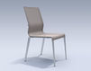 Chair ICF Office 2015 3686217 01N Contemporary / Modern