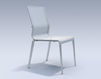 Chair 3686217 05N Blue Chair ICF Office 2015 3686217 05N Contemporary / Modern