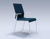 Armchair ICF Office 2015 3686613 F28 Contemporary / Modern