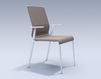 Armchair ICF Office 2015 3686613 F54 Contemporary / Modern