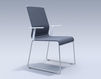 Armchair ICF Office 2015 3691513 F29 Contemporary / Modern