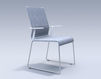 Armchair ICF Office 2015 3691513 30G Contemporary / Modern