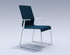 Armchair ICF Office 2015 3691513 510 Contemporary / Modern
