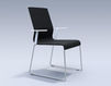 Armchair ICF Office 2015 3691513 510 Contemporary / Modern