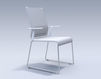 Armchair ICF Office 2015 3691513 510 Contemporary / Modern